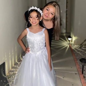 Meet your Posher, Marilu